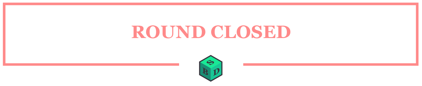 Blocktower - Closed.png