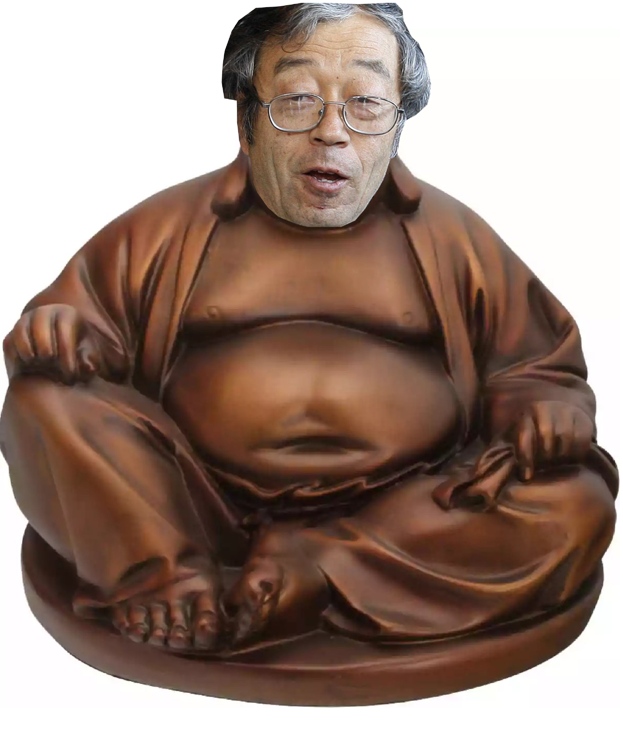 satoshi-01.png