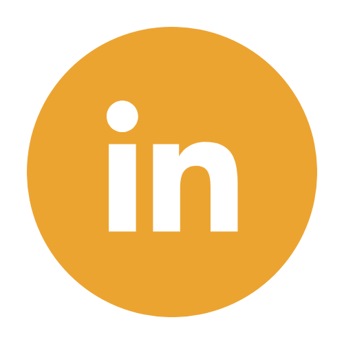 Untitled design (22).png