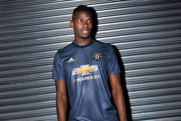 MANCHESTER-UNITEDTHIRD-JERSEY-1819.jpg