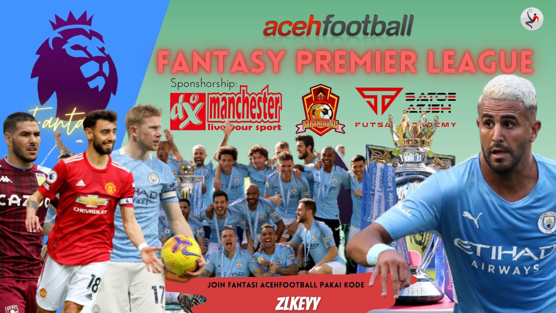 fantasy21.jpg