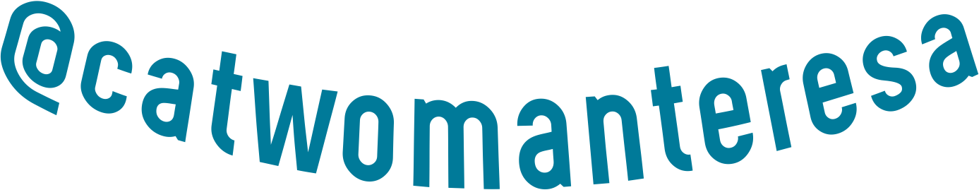 name (31).png