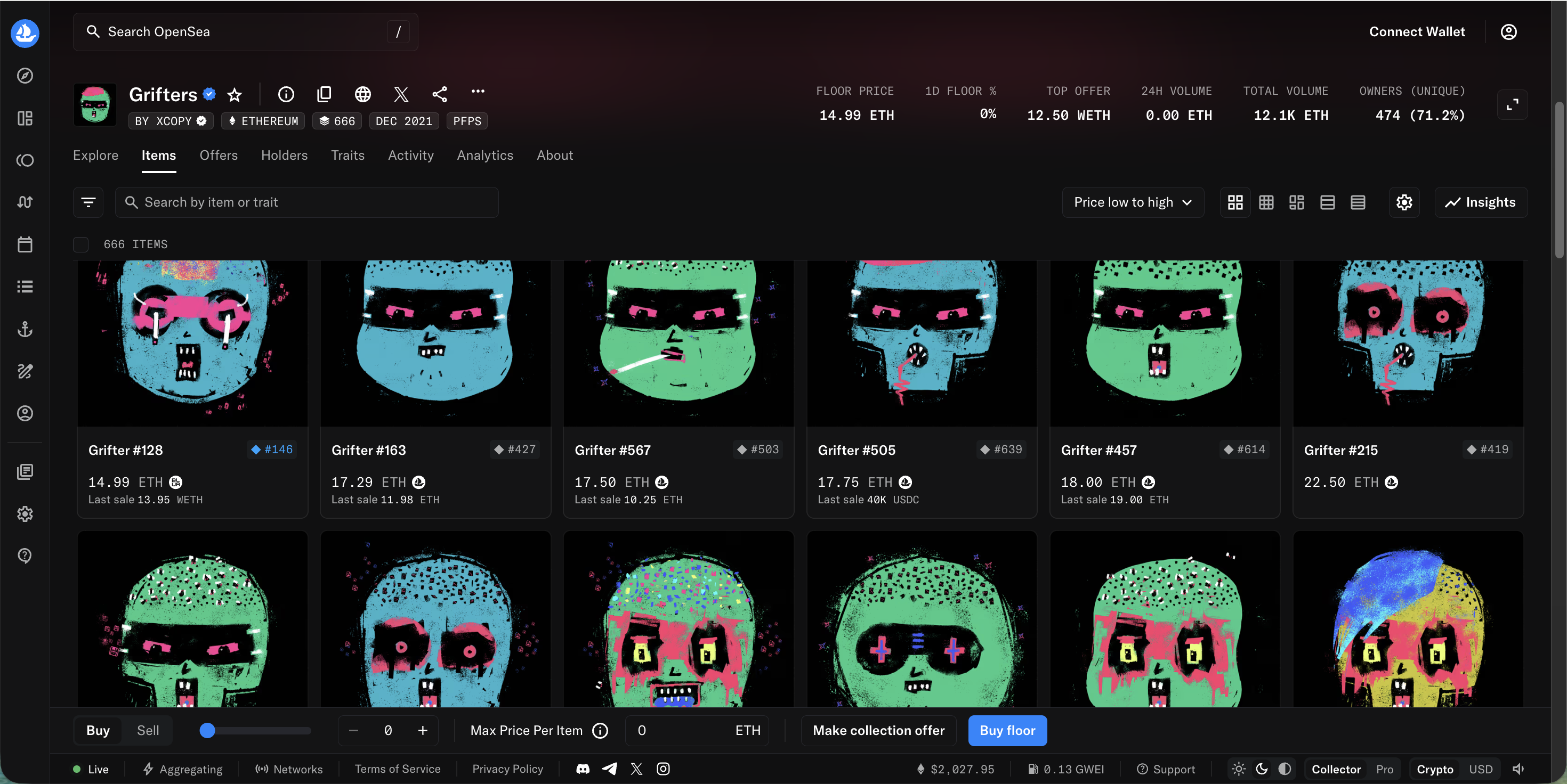 Screenshot 2026-03-11 at 4.50.19 PM.png