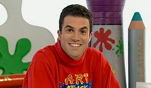 rui-torres.jpg