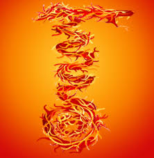 healing pic 3.jpg