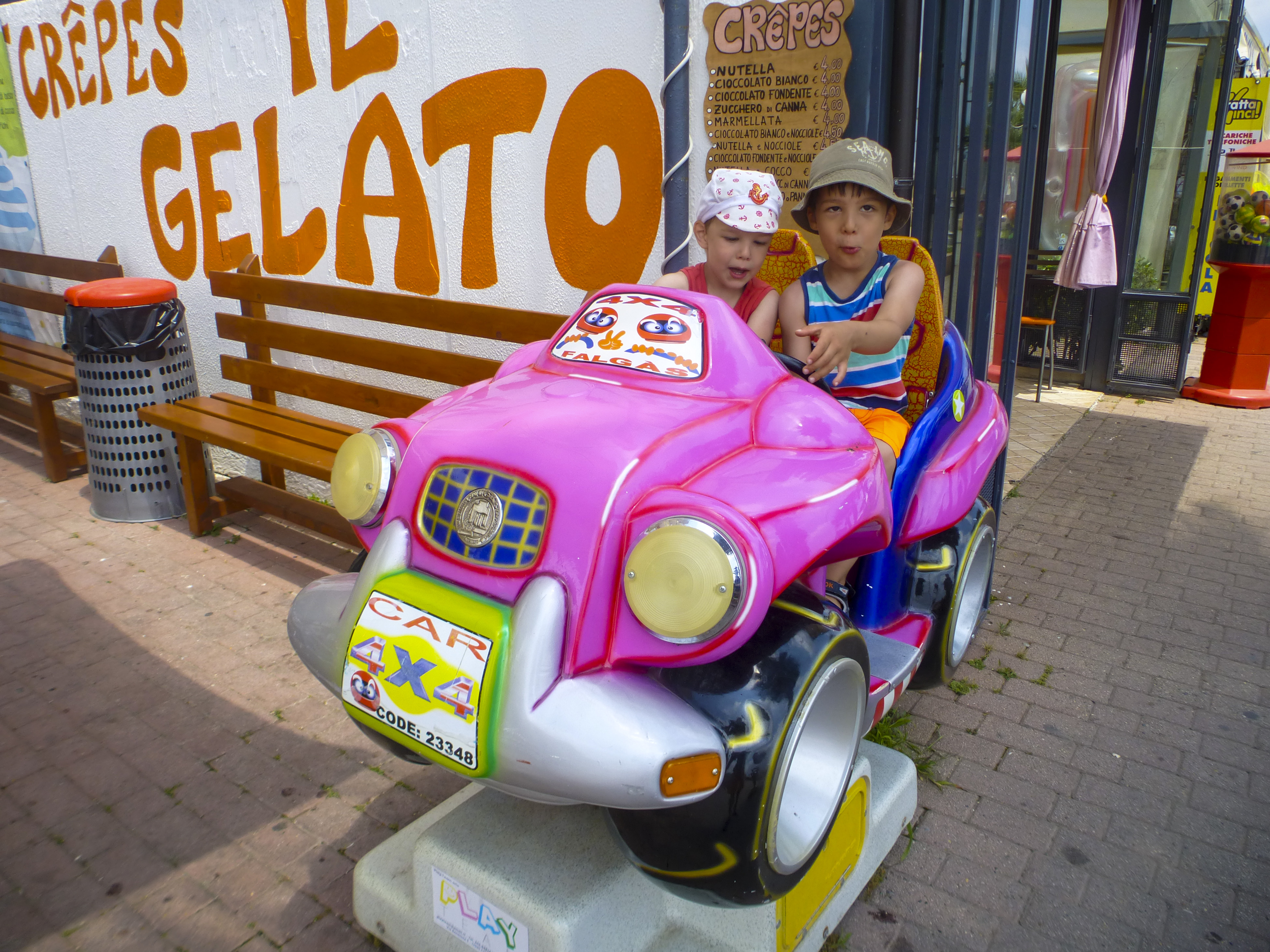 italien-bartolomeo-mare_9.jpg