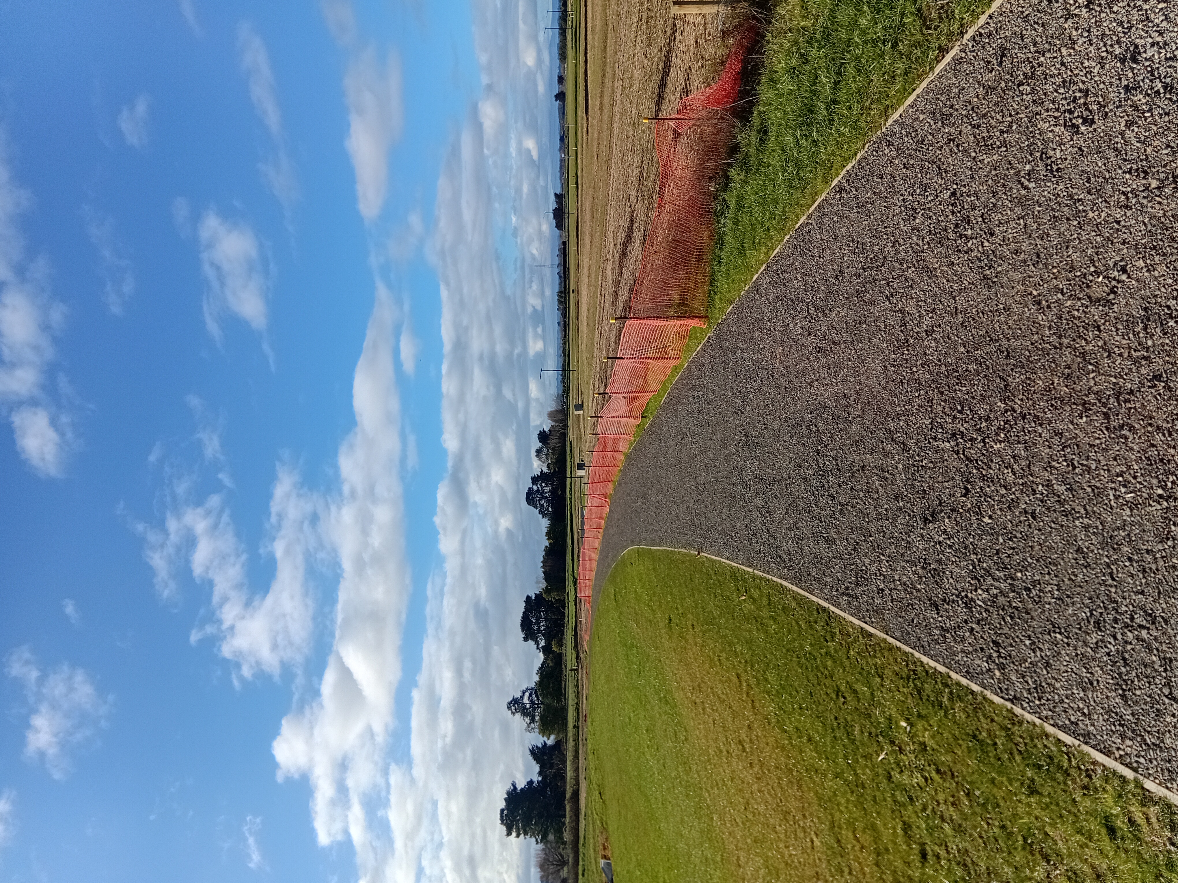 20260714_141722.jpg