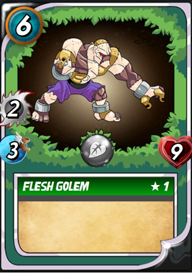 flesh golem.jpg