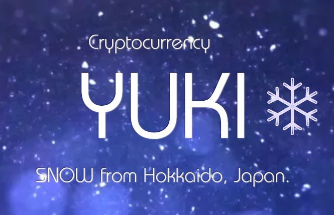 yuki.png