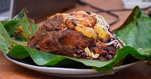 waakye.jpeg