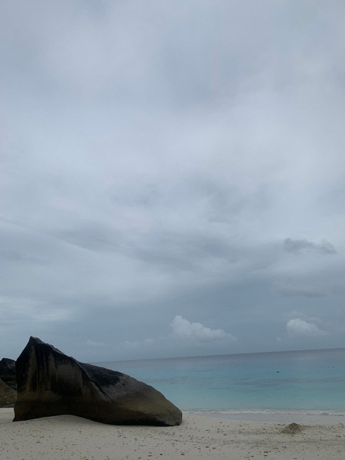 Similan Islands19.jpg