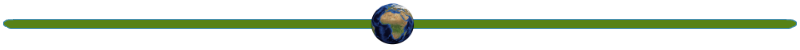 separator 3.png