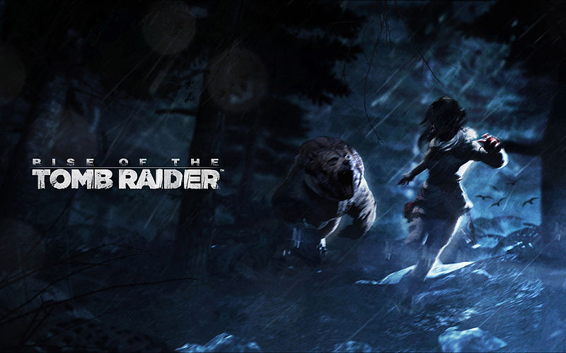 Rise_of_the_Tomb_Rider.jpg