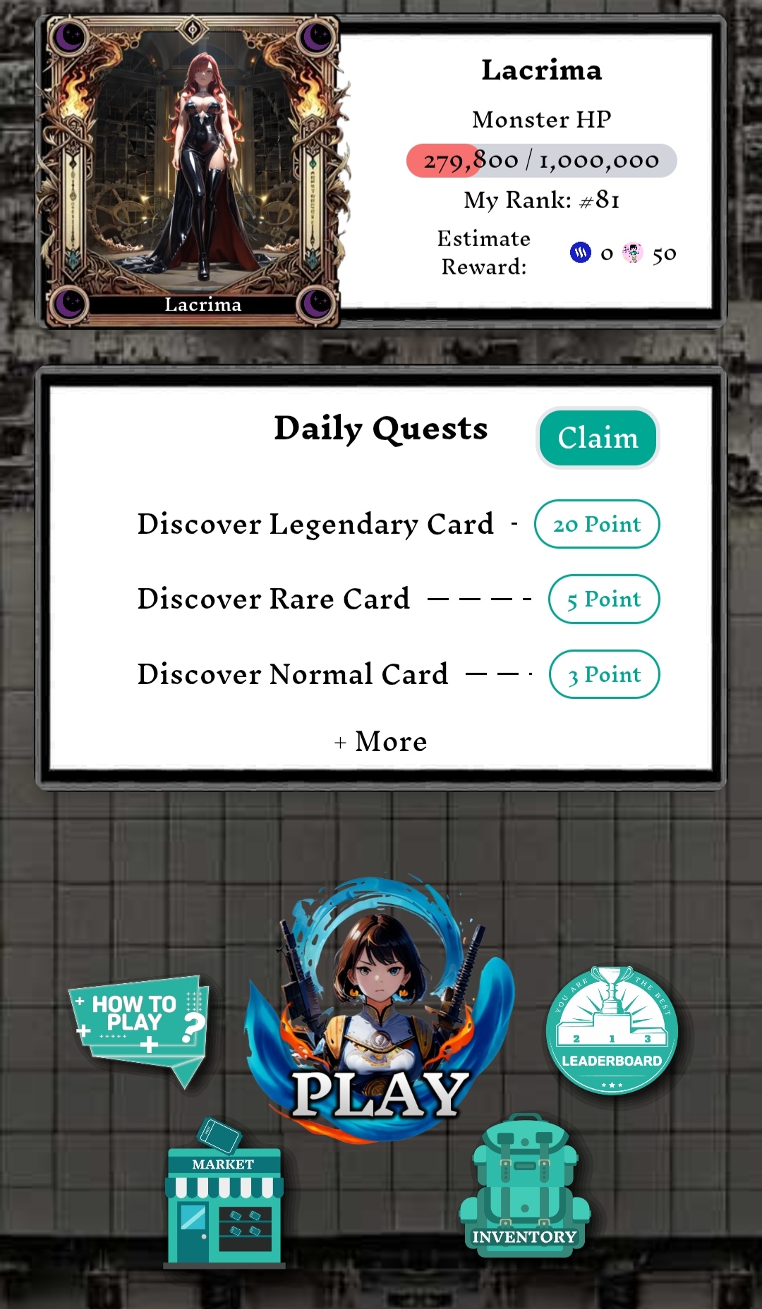 1000323228.jpg