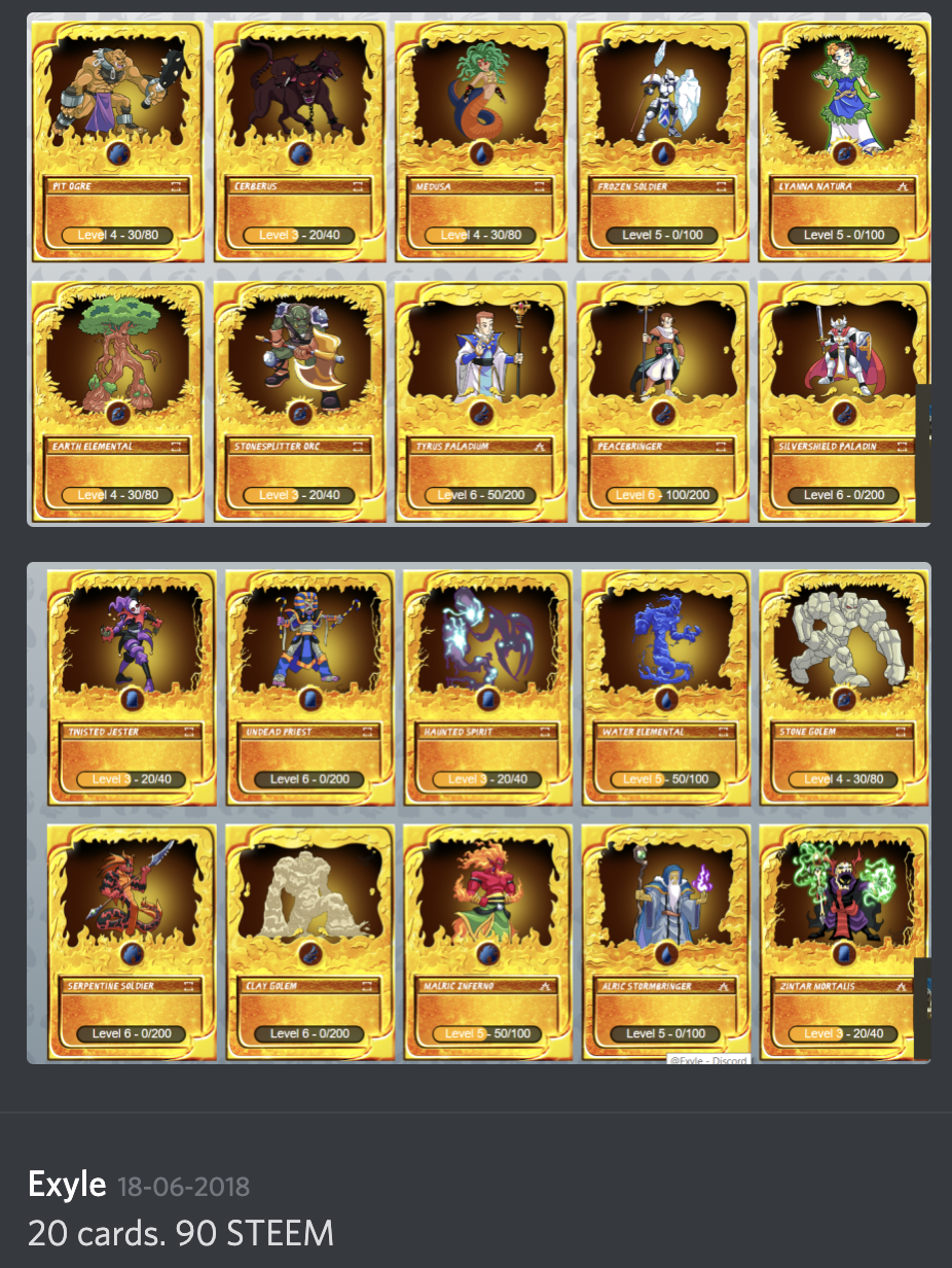 Screenshot 2019-09-28 at 11.39.02.png