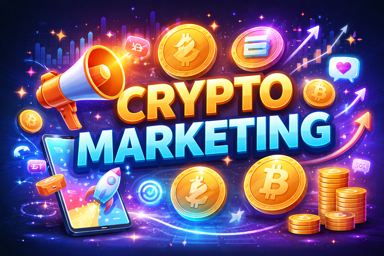 cryptomarketing community growth.png