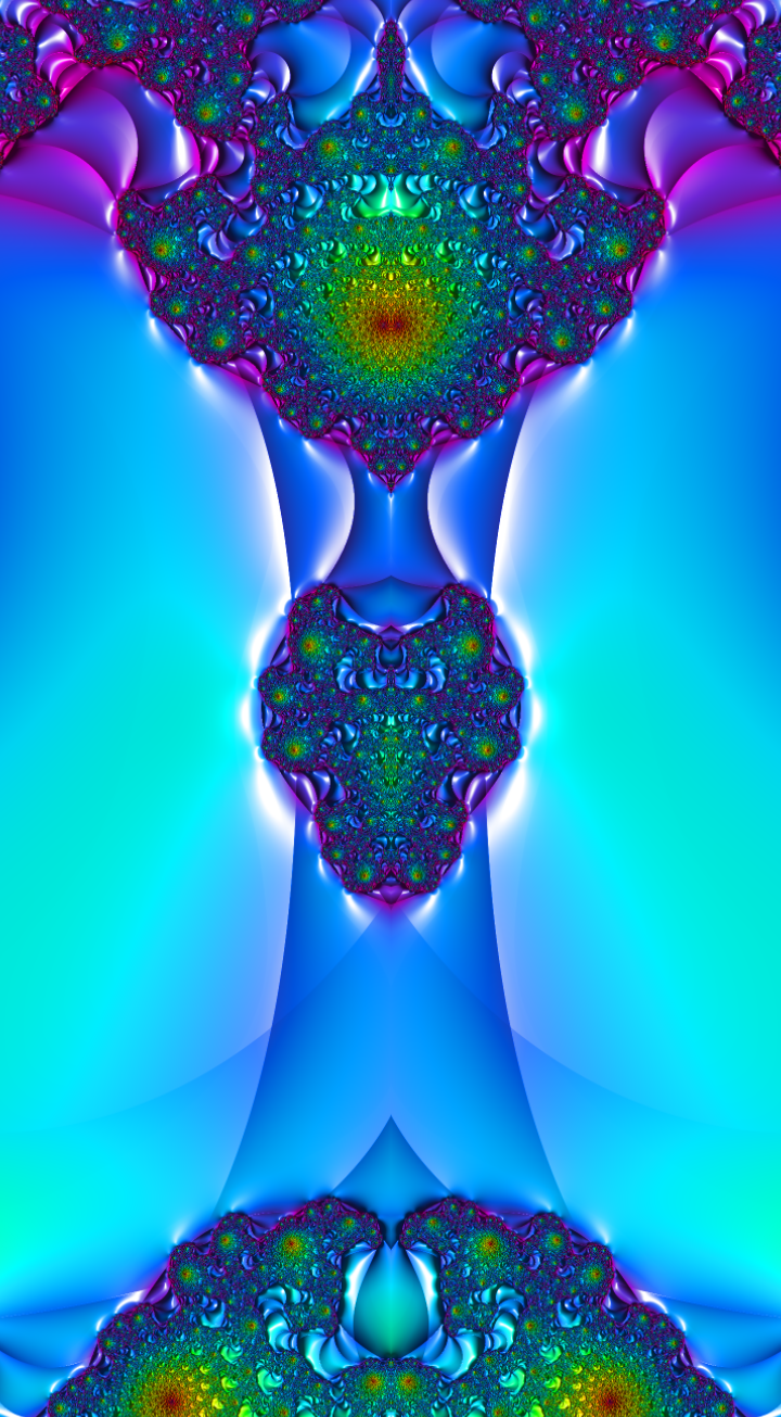 MandelBrowser_220806_163153.png