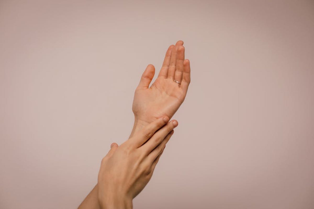 image1.jpg