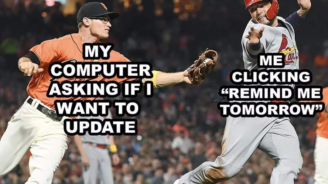 FB_IMG_1610082328447.jpg