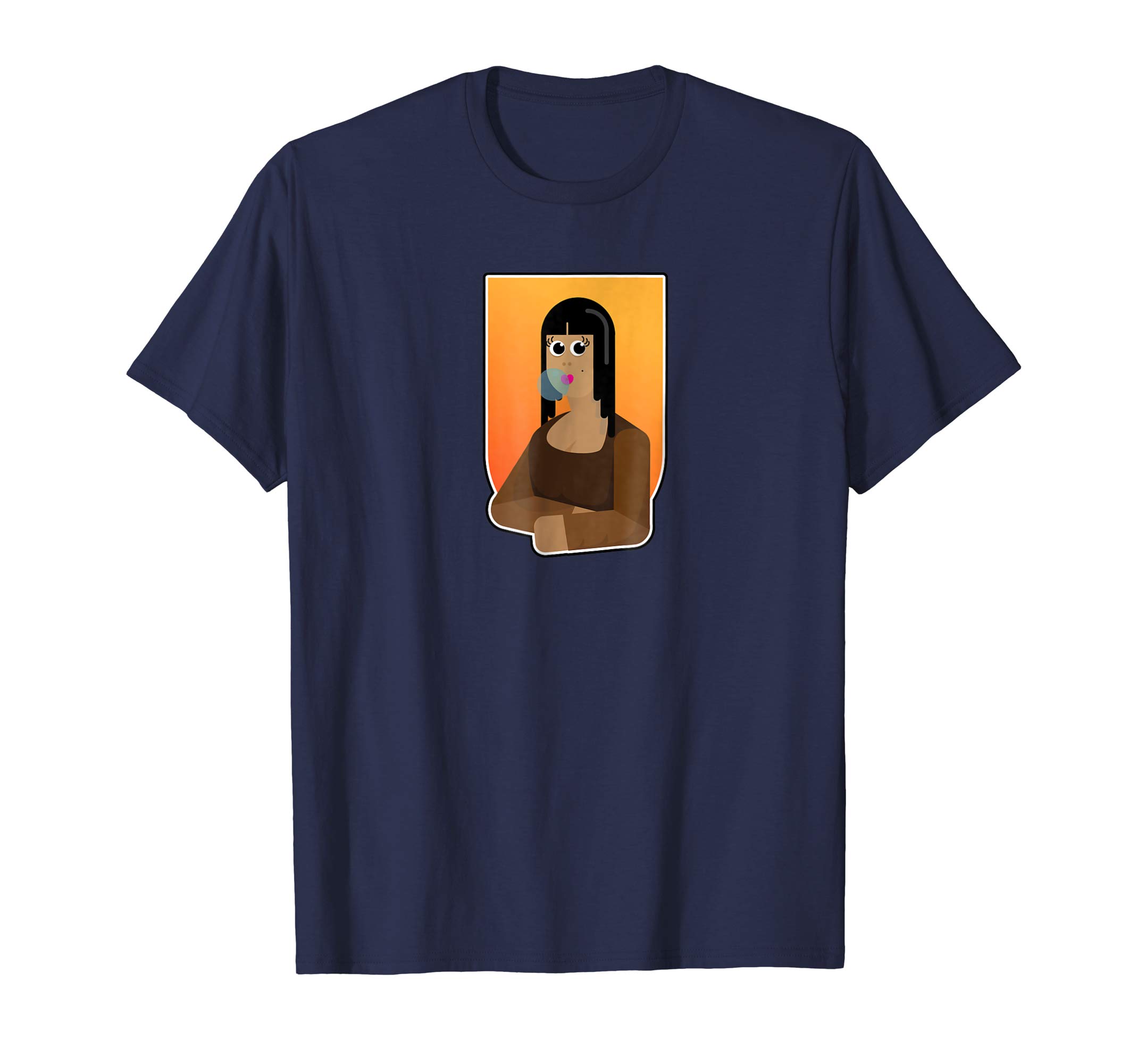 A1vJUKBjc2L._CLa_2140,2000_71vhn3pByDL.png_0,0,2140,2000+0.0,0.0,2140.0,2000.0 (1).png