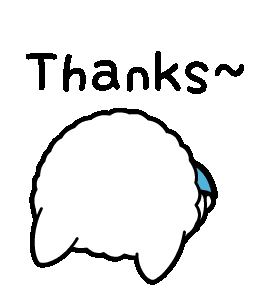 ecad0c969acaaf56ff69fcc043957c8a.gif