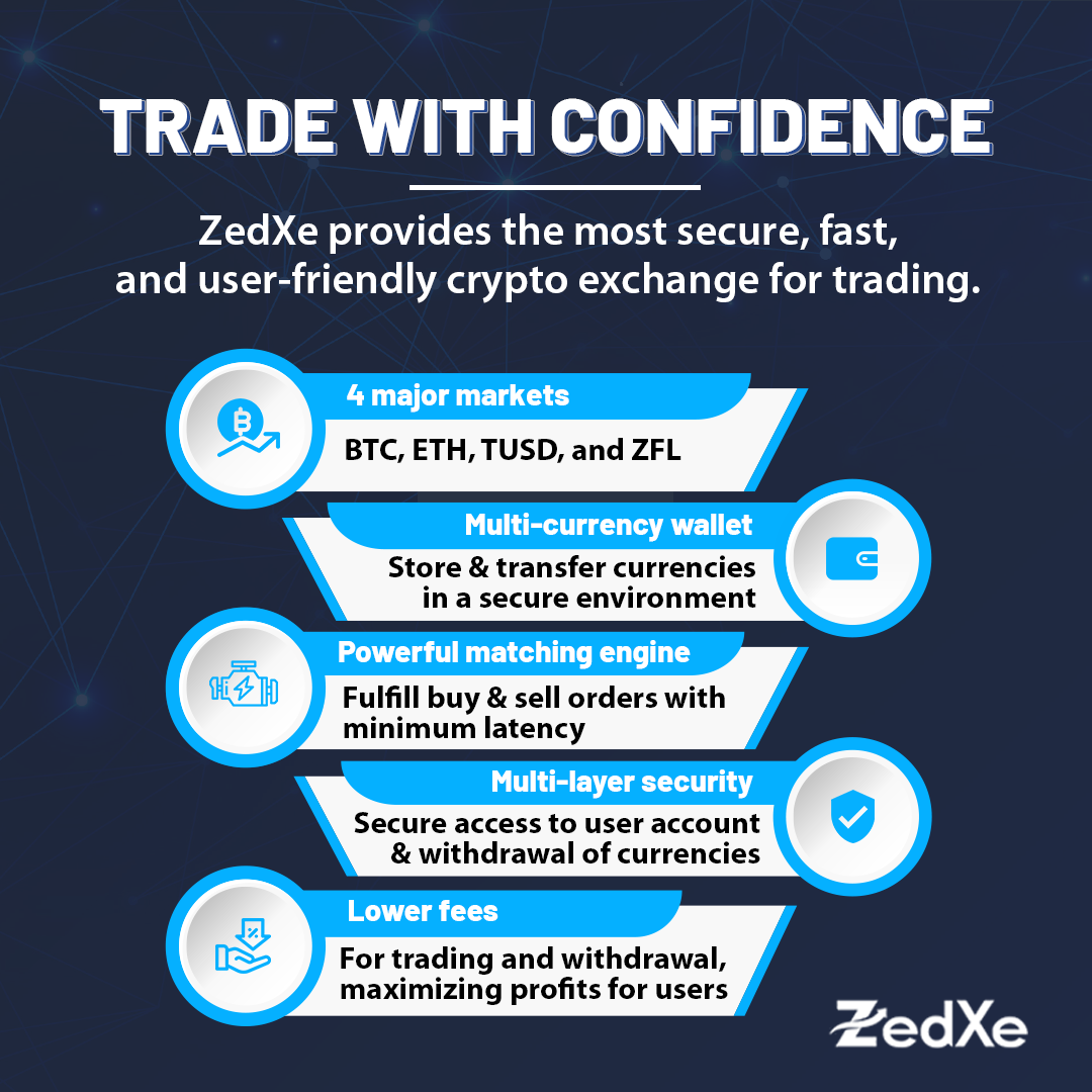 daoo.png