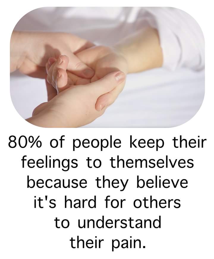FB_IMG_1529788631464.jpg