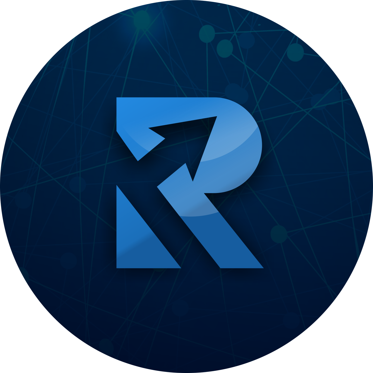 rtrade