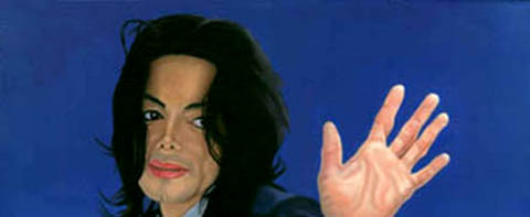 michael-jackson-head.jpg