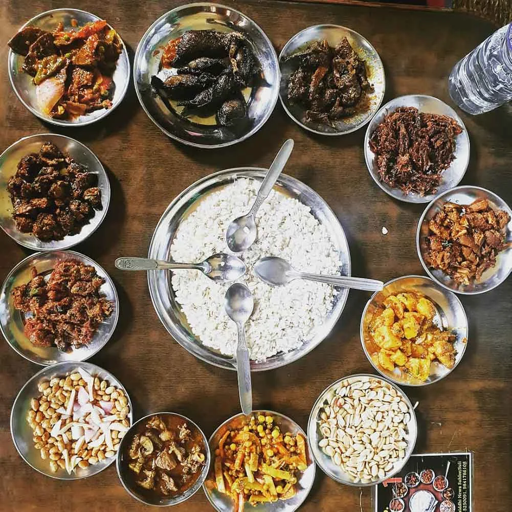Newari-Khaja-Set.webp