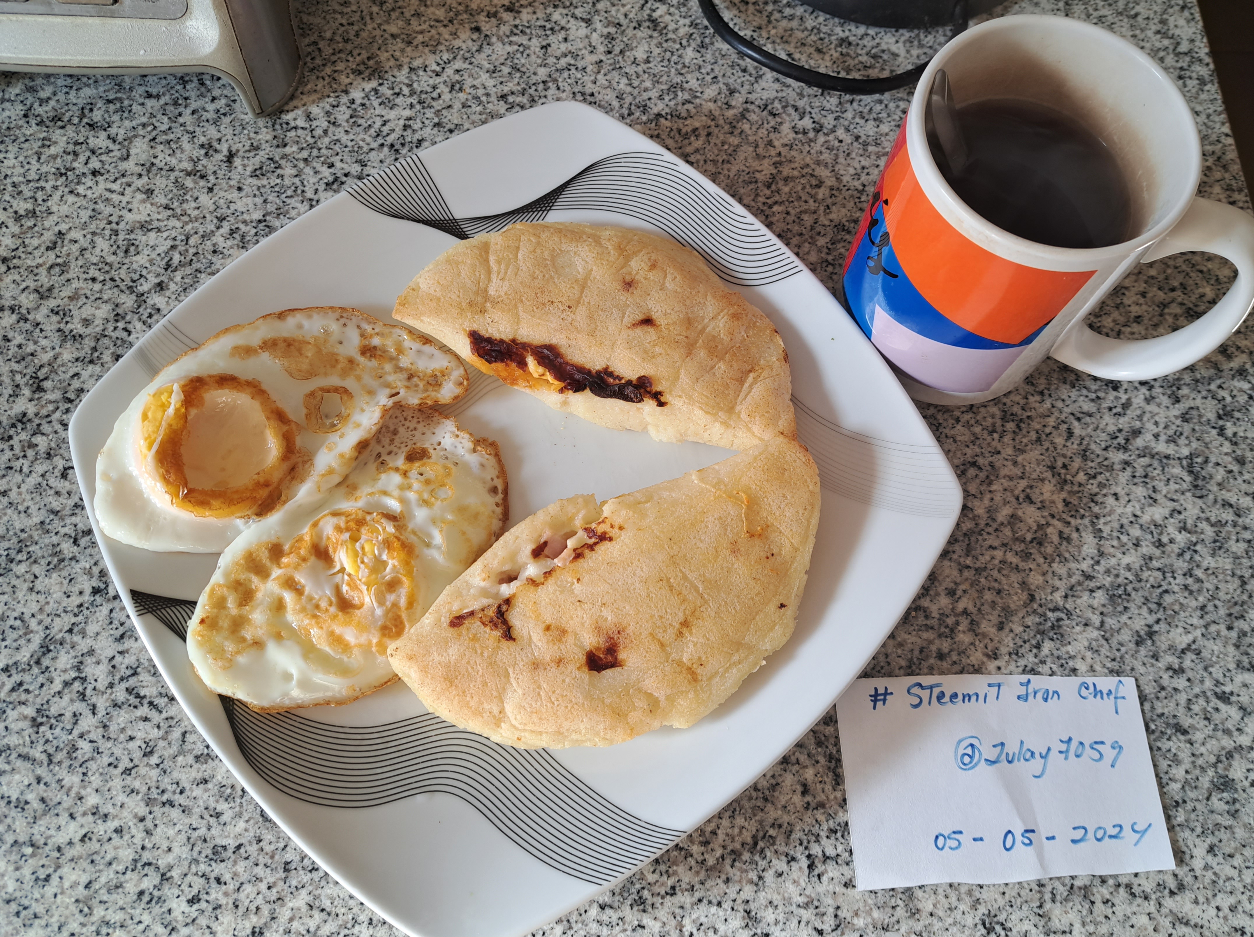 https://steemit.com/hive-180301/@zulay7059/daily-menu-delicacies-05-05-2024-comidas-sanas-y-deliciosas-te-invito-a-probarlas