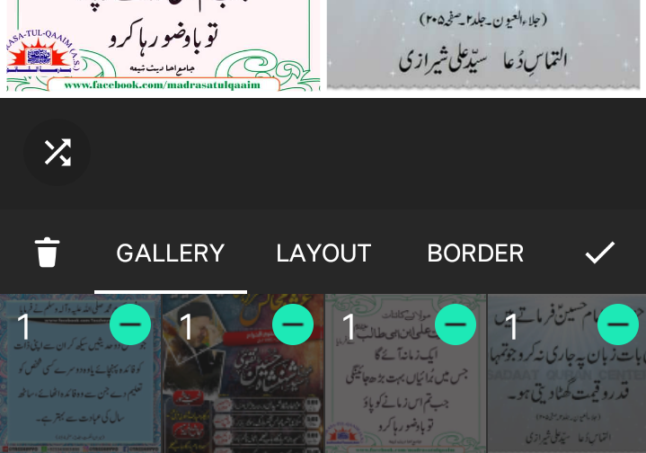Screenshot_2022_0725_173505.png
