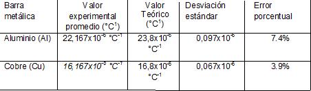 tabla.jpg