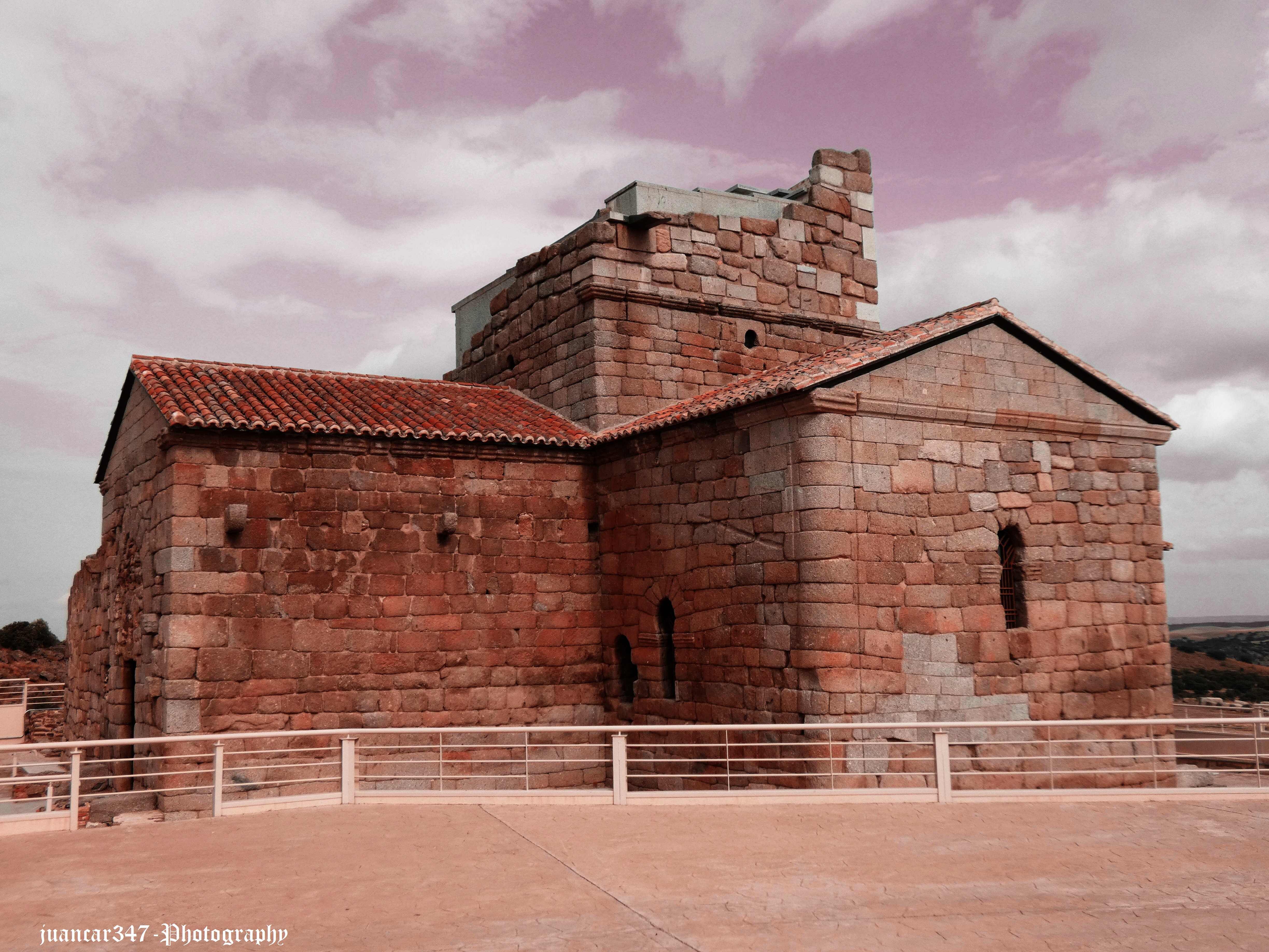 P1010533_copia.jpg