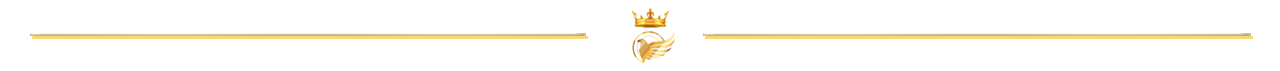 separa.png