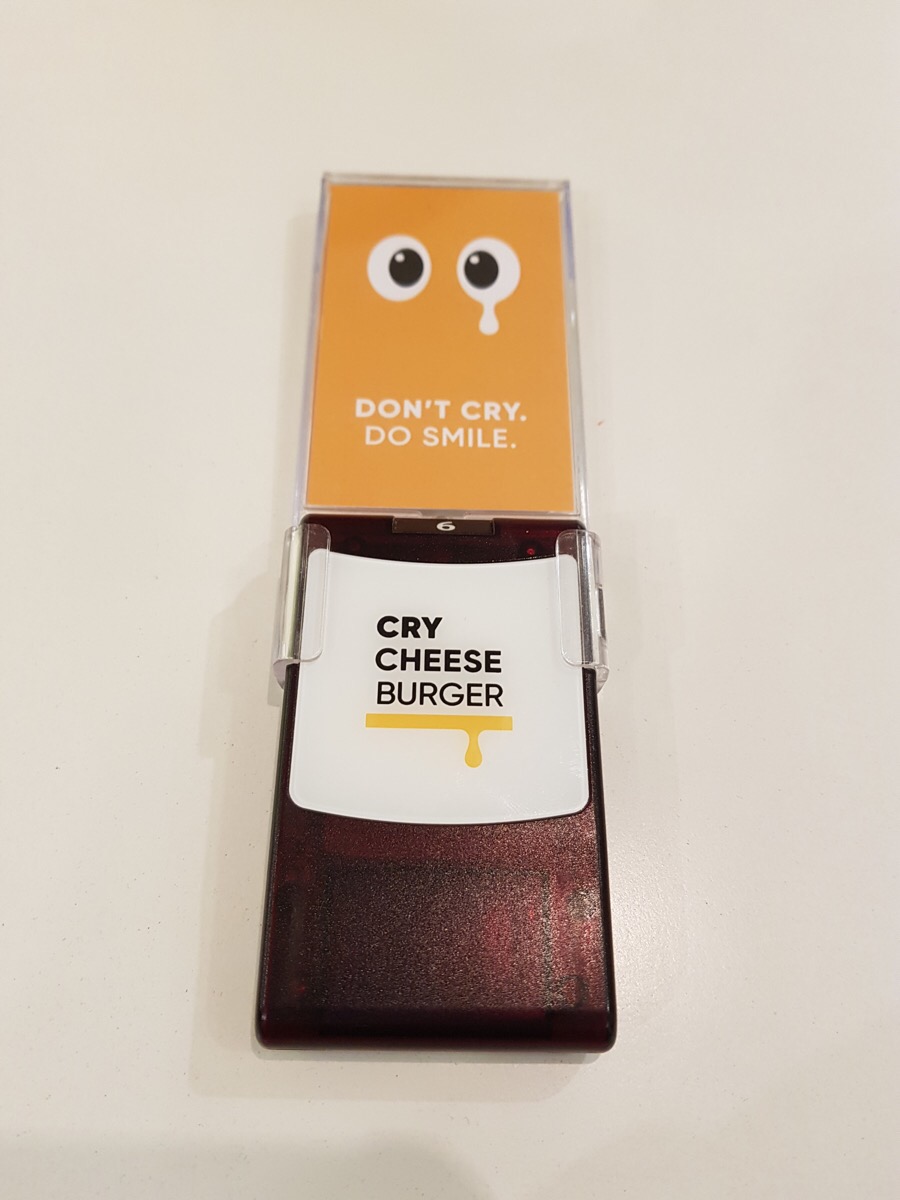 20171216_181214.jpg