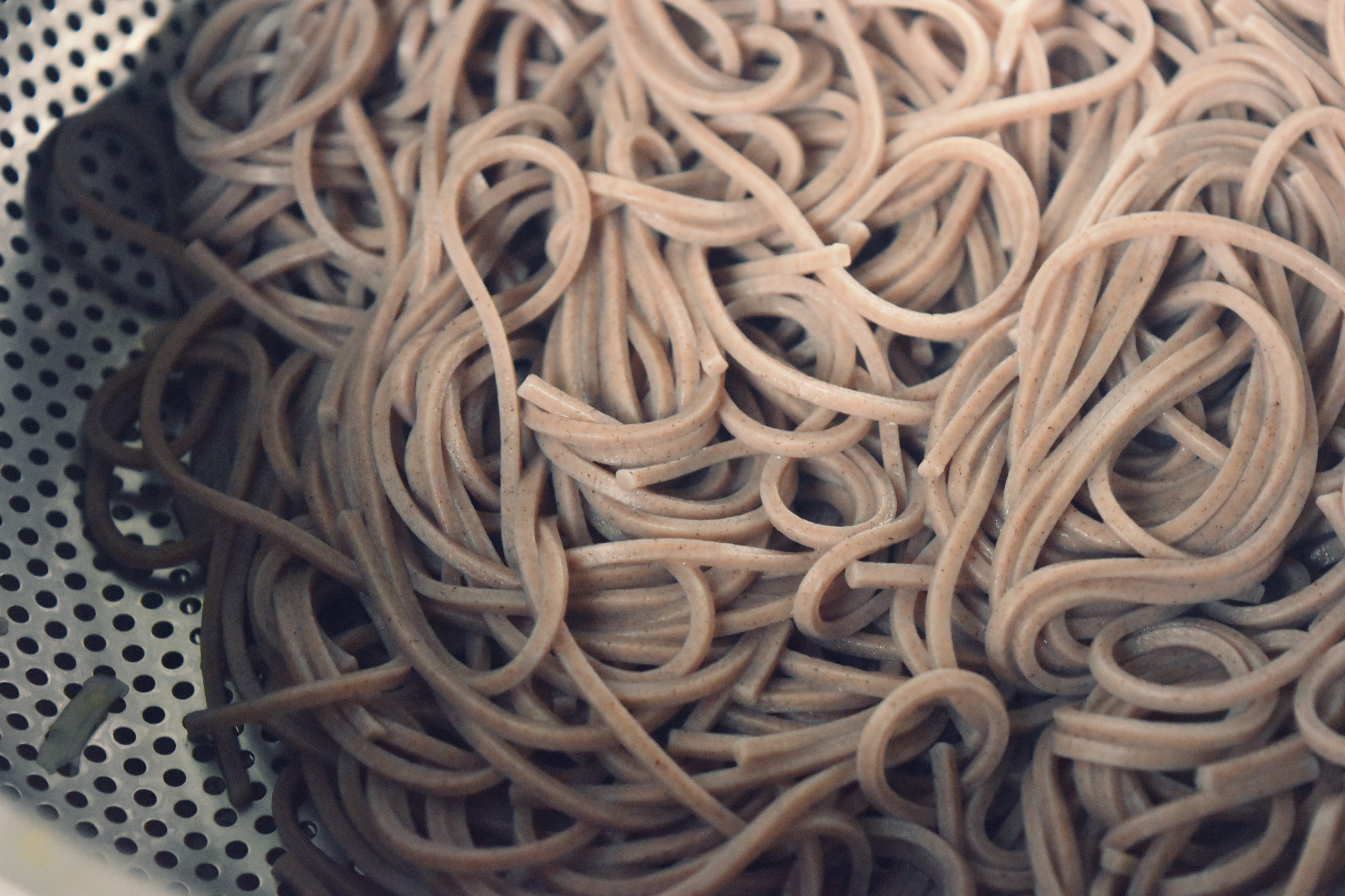 soba-7.jpg