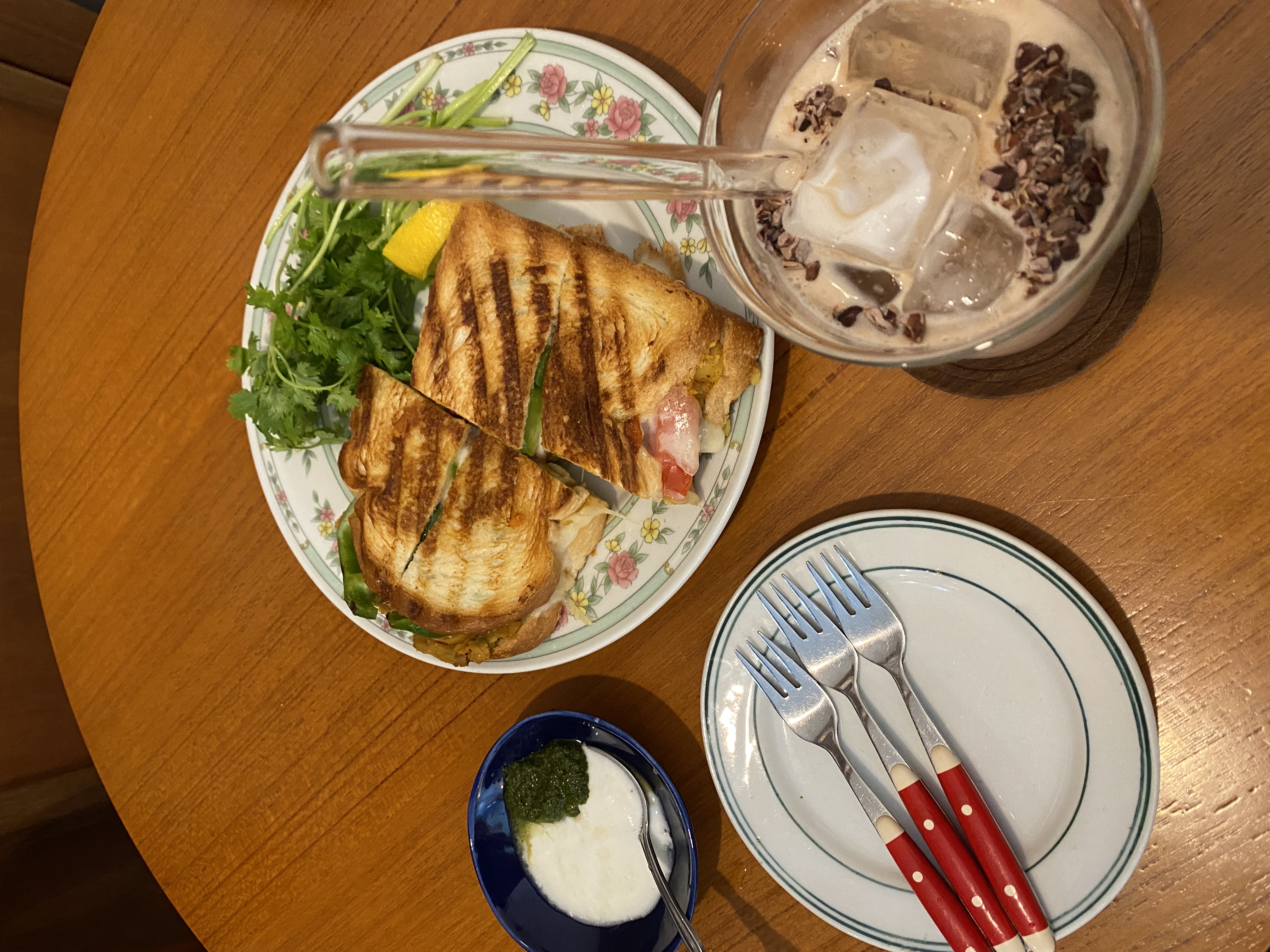 B7CAE196-D42A-44AA-AF4B-5DBFB369B15B.jpeg