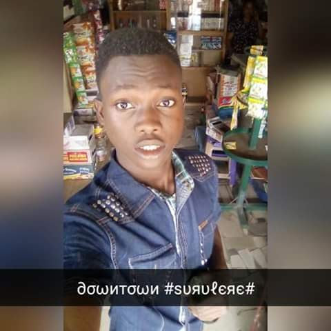 everyoung