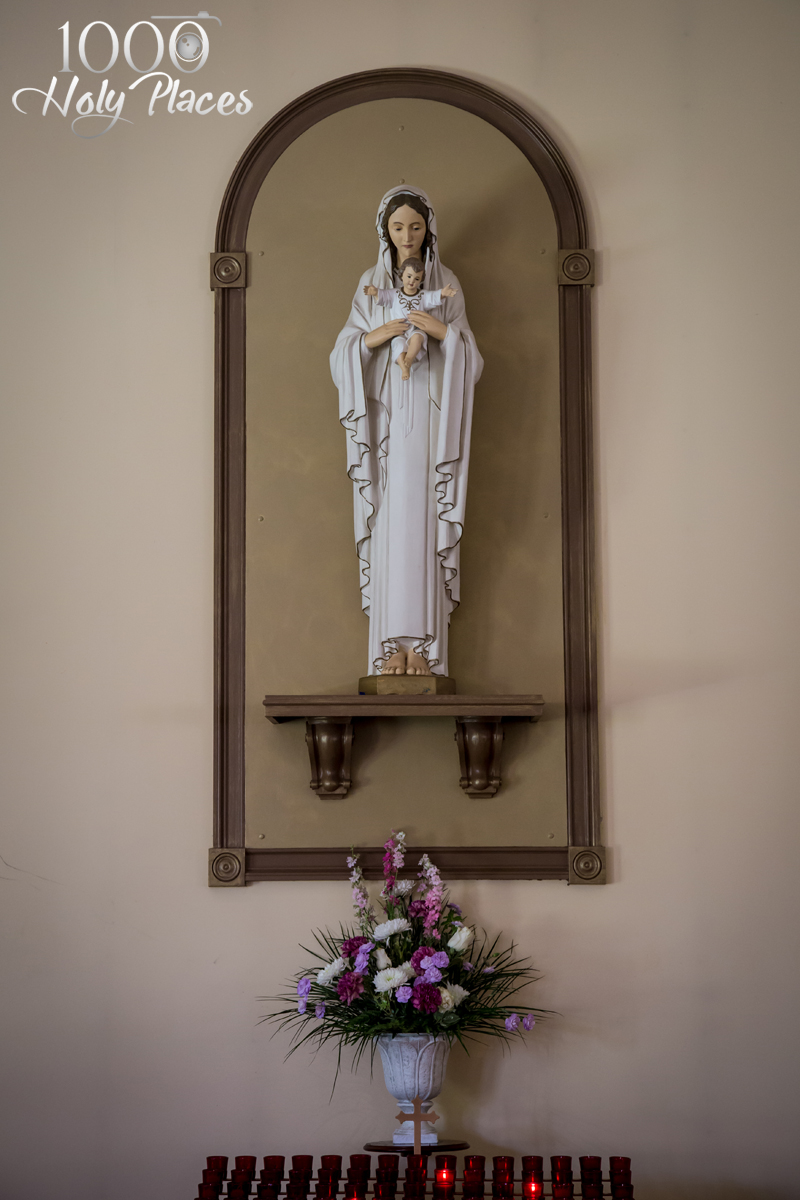 St Monica, Duluth (3).jpg