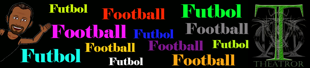 42 Football.png