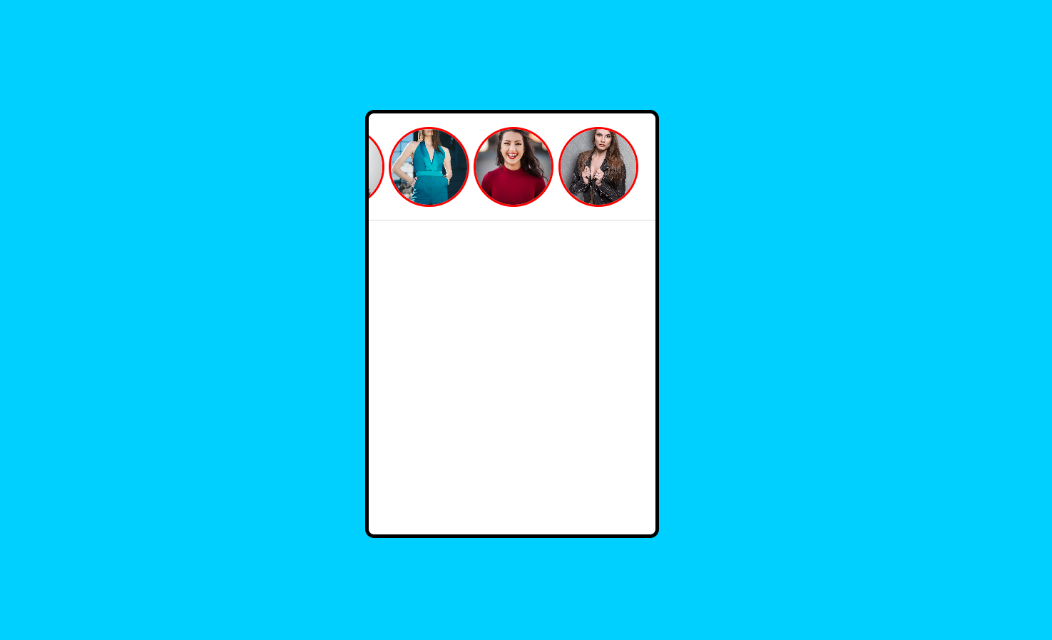 Screenshot (165).png