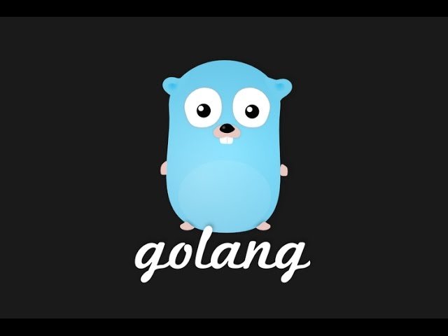 golang.jpg