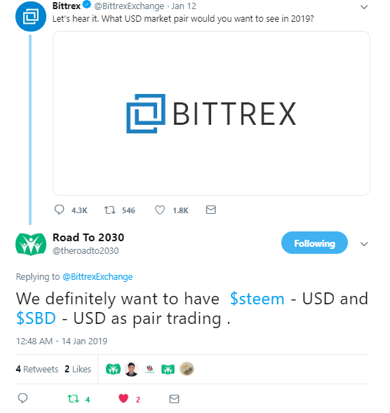 Screenshot5.png