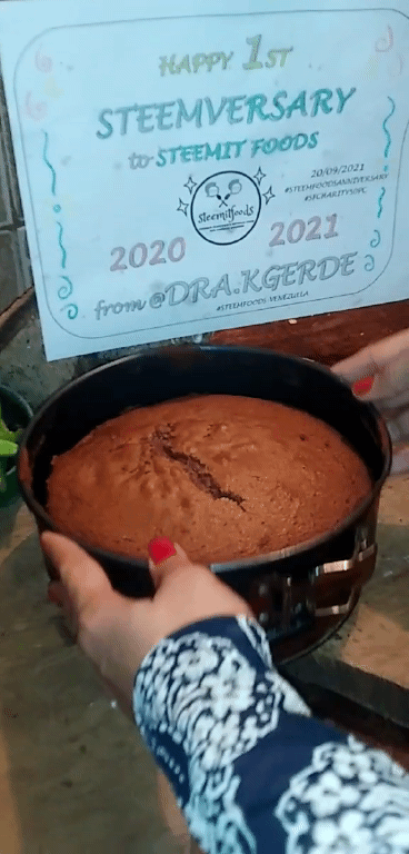 VID-20210920-WA0079_1.gif
