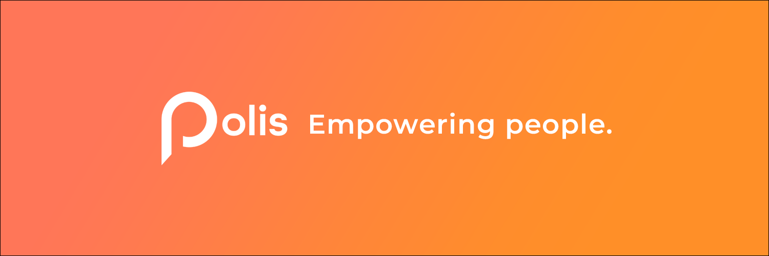 1500x500 - twitter Polis banner - orange.png