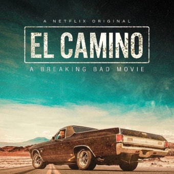 다운로드 (1).jpeg