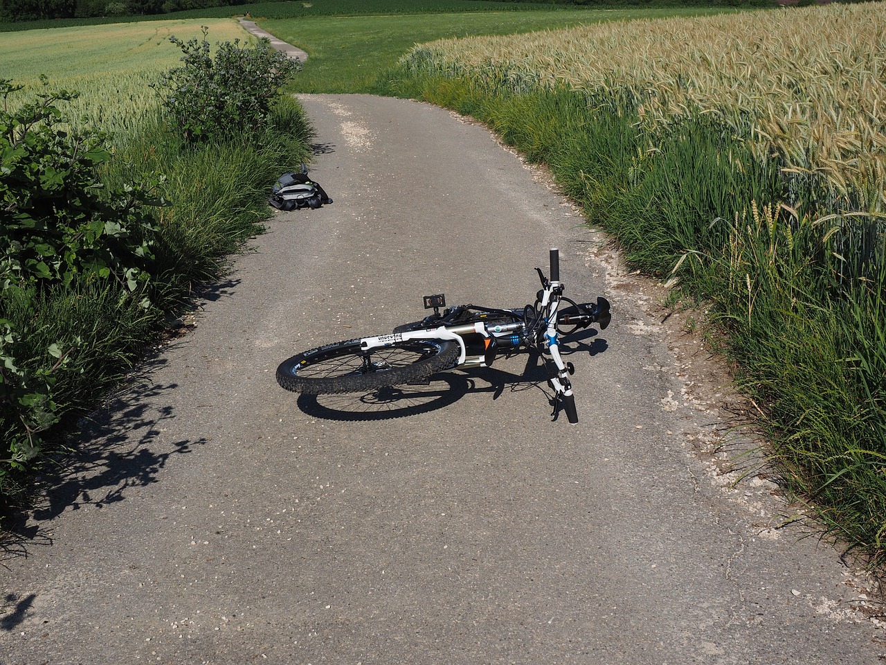 bicycle-592543_1280.jpg