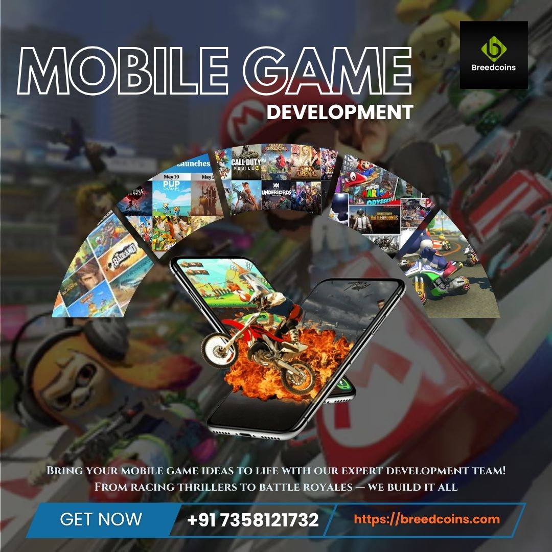 MOBILE GAME (2).jpg