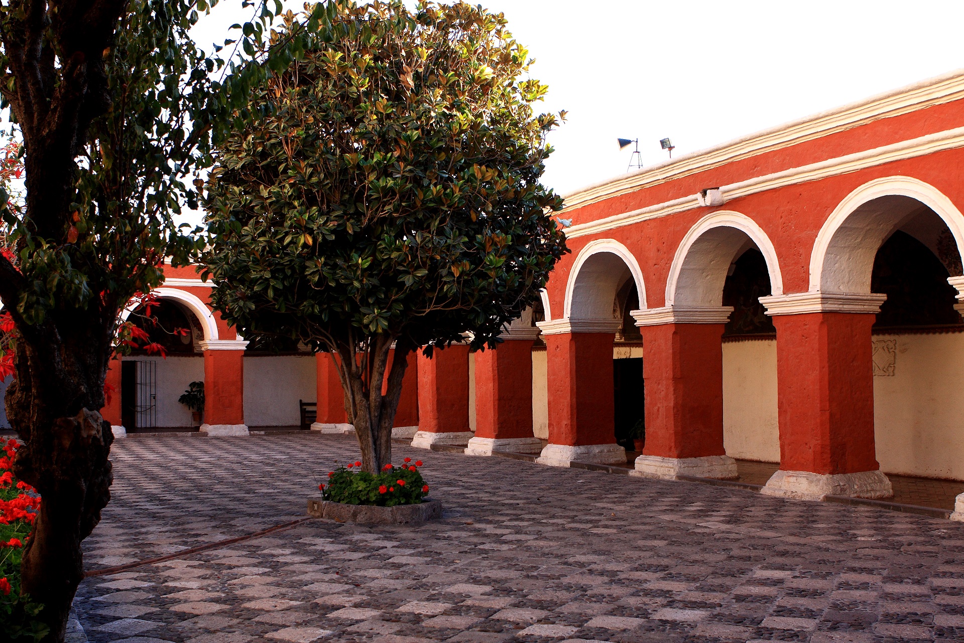 Peru (328).jpg